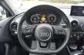 Audi A3 Sportback 40 e-tron NAVI LED PDC KAMERA Wit - thumbnail 13
