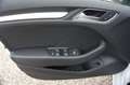 Audi A3 Sportback 40 e-tron NAVI LED PDC KAMERA Blanc - thumbnail 6