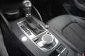 Audi A3 Sportback 40 e-tron NAVI LED PDC KAMERA Wit - thumbnail 16