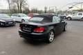 BMW 118 POUR PRO 118d 118 d CABRIOLET E88 Luxe CT OK VENTE A PRO DANS L\u0027ETAT ROULE TRES BIEN SANS GARAN Black - thumbnail 3