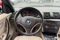 BMW 118 POUR PRO 118d 118 d CABRIOLET E88 Luxe CT OK VENTE A PRO DANS L\u0027ETAT ROULE TRES BIEN SANS GARAN Black - thumbnail 12