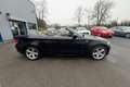 BMW 118 POUR PRO 118d 118 d CABRIOLET E88 Luxe CT OK VENTE A PRO DANS L\u0027ETAT ROULE TRES BIEN SANS GARAN Black - thumbnail 17
