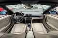 BMW 118 POUR PRO 118d 118 d CABRIOLET E88 Luxe CT OK VENTE A PRO DANS L\u0027ETAT ROULE TRES BIEN SANS GARAN Black - thumbnail 13