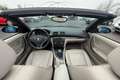 BMW 118 POUR PRO 118d 118 d CABRIOLET E88 Luxe CT OK VENTE A PRO DANS L\u0027ETAT ROULE TRES BIEN SANS GARAN Black - thumbnail 15