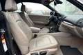 BMW 118 POUR PRO 118d 118 d CABRIOLET E88 Luxe CT OK VENTE A PRO DANS L\u0027ETAT ROULE TRES BIEN SANS GARAN Black - thumbnail 7
