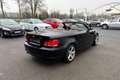BMW 118 POUR PRO 118d 118 d CABRIOLET E88 Luxe CT OK VENTE A PRO DANS L\u0027ETAT ROULE TRES BIEN SANS GARAN Black - thumbnail 16