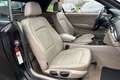 BMW 118 POUR PRO 118d 118 d CABRIOLET E88 Luxe CT OK VENTE A PRO DANS L\u0027ETAT ROULE TRES BIEN SANS GARAN Noir - thumbnail 10