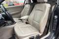BMW 118 POUR PRO 118d 118 d CABRIOLET E88 Luxe CT OK VENTE A PRO DANS L\u0027ETAT ROULE TRES BIEN SANS GARAN Black - thumbnail 8