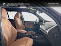 BMW X3 xDrive30e 292ch M Sport - thumbnail 9