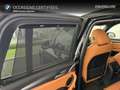 BMW X3 xDrive30e 292ch M Sport - thumbnail 15