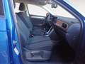 Volkswagen T-Roc 1.0 TSI Life 81kW Azul - thumbnail 5