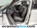 Land Rover Range Rover Evoque 2.0D MHEV S AWD Aut. 150 Blanco - thumbnail 13