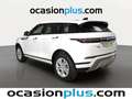 Land Rover Range Rover Evoque 2.0D MHEV S AWD Aut. 150 Blanco - thumbnail 3
