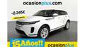 Land Rover Range Rover Evoque 2.0D MHEV S AWD Aut. 150 Blanco - thumbnail 1