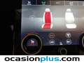 Land Rover Range Rover Evoque 2.0D MHEV S AWD Aut. 150 Blanco - thumbnail 7