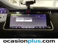 Land Rover Range Rover Evoque 2.0D MHEV S AWD Aut. 150 Blanco - thumbnail 9