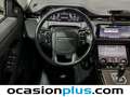 Land Rover Range Rover Evoque 2.0D MHEV S AWD Aut. 150 Blanco - thumbnail 26