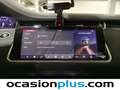 Land Rover Range Rover Evoque 2.0D MHEV S AWD Aut. 150 Blanco - thumbnail 35