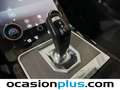 Land Rover Range Rover Evoque 2.0D MHEV S AWD Aut. 150 Blanco - thumbnail 5