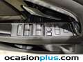 Land Rover Range Rover Evoque 2.0D MHEV S AWD Aut. 150 Blanco - thumbnail 24