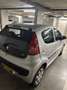 Peugeot 107 70 Black&Silver - thumbnail 4