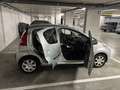 Peugeot 107 70 Black&Silver - thumbnail 6