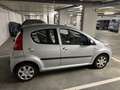 Peugeot 107 70 Black&Silver - thumbnail 5