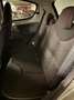 Peugeot 107 70 Black&Silver - thumbnail 9