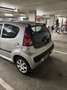 Peugeot 107 70 Black&Silver - thumbnail 3