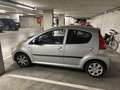 Peugeot 107 70 Black&Silver - thumbnail 2