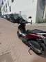 Piaggio Beverly 350 Abs Rouge - thumbnail 4