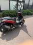 Piaggio Beverly 350 Abs Rouge - thumbnail 3