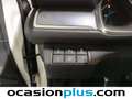 Honda Civic Sedán 1.5 VTEC Turbo Executive CVT Blanco - thumbnail 26