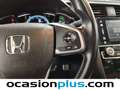 Honda Civic Sedán 1.5 VTEC Turbo Executive CVT Blanco - thumbnail 29