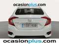 Honda Civic Sedán 1.5 VTEC Turbo Executive CVT Blanco - thumbnail 17