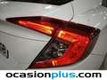 Honda Civic Sedán 1.5 VTEC Turbo Executive CVT Blanco - thumbnail 18