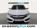 Honda Civic Sedán 1.5 VTEC Turbo Executive CVT Blanco - thumbnail 15