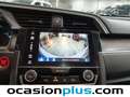Honda Civic Sedán 1.5 VTEC Turbo Executive CVT Blanco - thumbnail 11