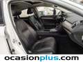 Honda Civic Sedán 1.5 VTEC Turbo Executive CVT Blanco - thumbnail 21