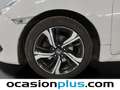Honda Civic Sedán 1.5 VTEC Turbo Executive CVT Blanco - thumbnail 36