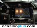 Honda Civic Sedán 1.5 VTEC Turbo Executive CVT Blanco - thumbnail 10