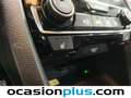 Honda Civic Sedán 1.5 VTEC Turbo Executive CVT Blanco - thumbnail 9