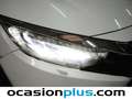 Honda Civic Sedán 1.5 VTEC Turbo Executive CVT Blanco - thumbnail 16