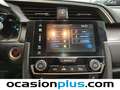 Honda Civic Sedán 1.5 VTEC Turbo Executive CVT Blanco - thumbnail 31