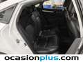 Honda Civic Sedán 1.5 VTEC Turbo Executive CVT Blanco - thumbnail 20