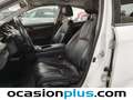 Honda Civic Sedán 1.5 VTEC Turbo Executive CVT Blanco - thumbnail 13
