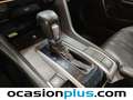Honda Civic Sedán 1.5 VTEC Turbo Executive CVT Blanco - thumbnail 5