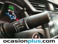 Honda Civic Sedán 1.5 VTEC Turbo Executive CVT Blanco - thumbnail 30
