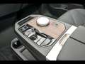 BMW iX xdrive50 Czarny - thumbnail 9