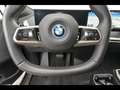 BMW iX xdrive50 Fekete - thumbnail 7